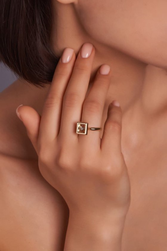 ring model KS00621 Y.jpg
